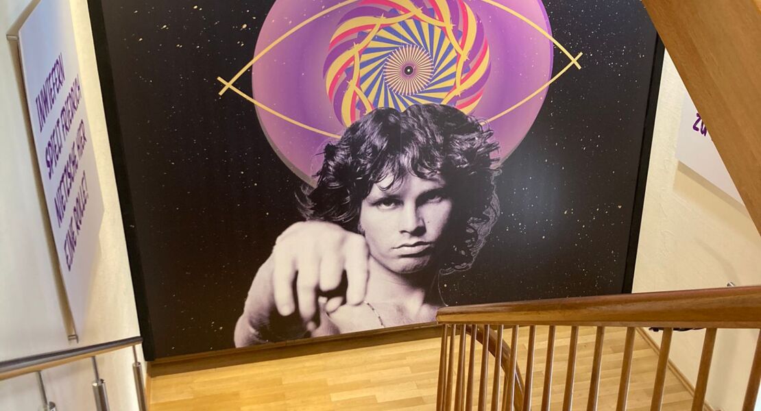 break-on-through-to-the-other-side-das-museum-ist-vorubergehend-geschlossen