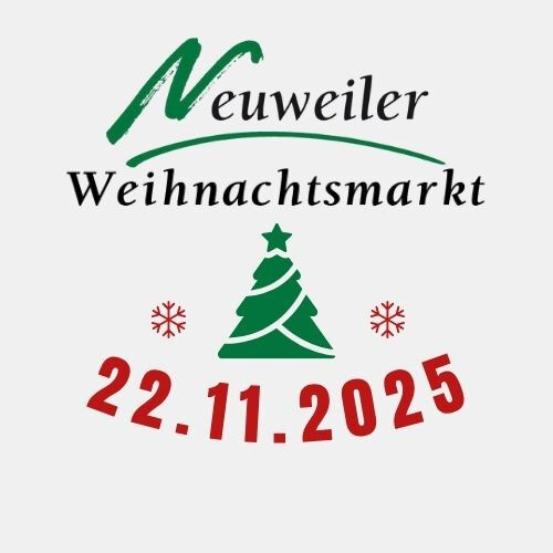neuweiler-weihnachtsmarkt-2025