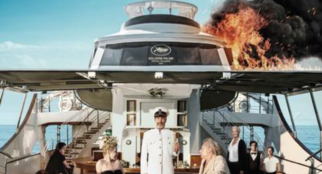 triangle-of-sadness-ov