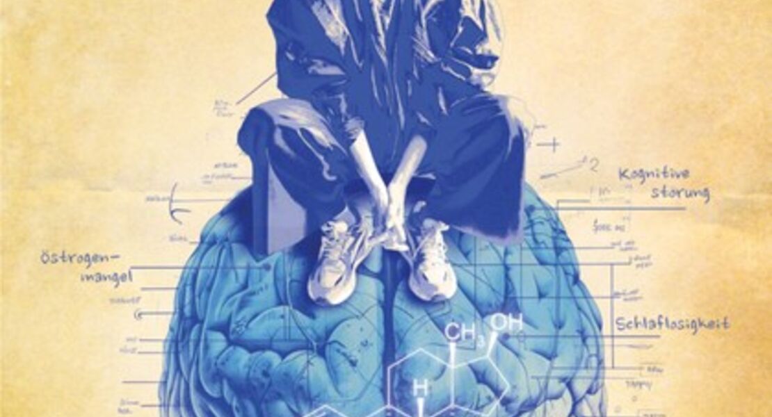 mein-neues-altes-ich-eine-reise-in-das-mysterium-der-menopause