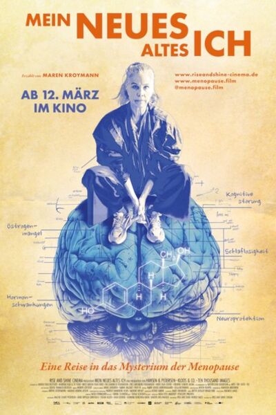 mein-neues-altes-ich-eine-reise-in-das-mysterium-der-menopause