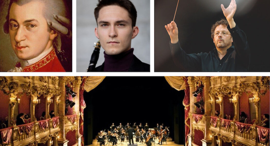mozart-klassik-trifft-gegenwart