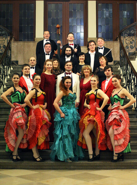 traummelodien-der-operette-das-grosse-neujahrskonzert-mit-solisten-ballett-und-moderation