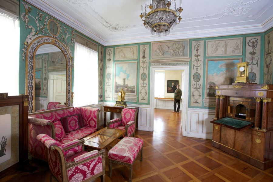 tag-des-offenen-denkmals-das-palais-vischer-als-wahrzeichen-calws