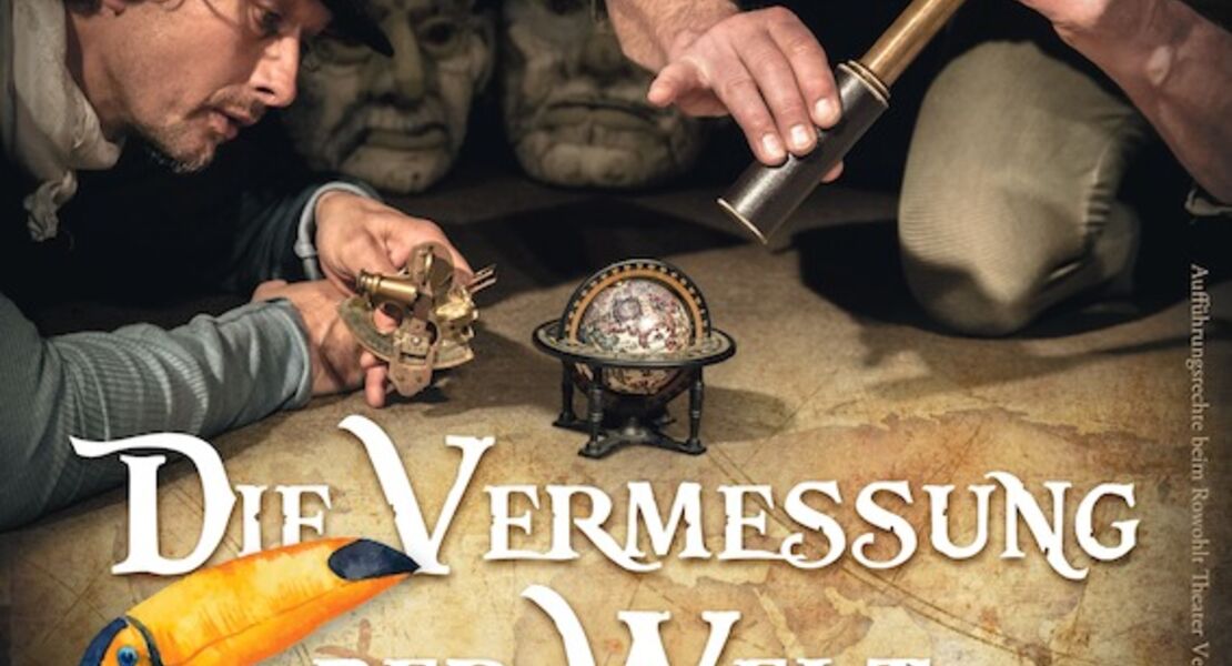 die-vermessung-der-welt-premiere