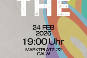 Creators Lounge Calw #02