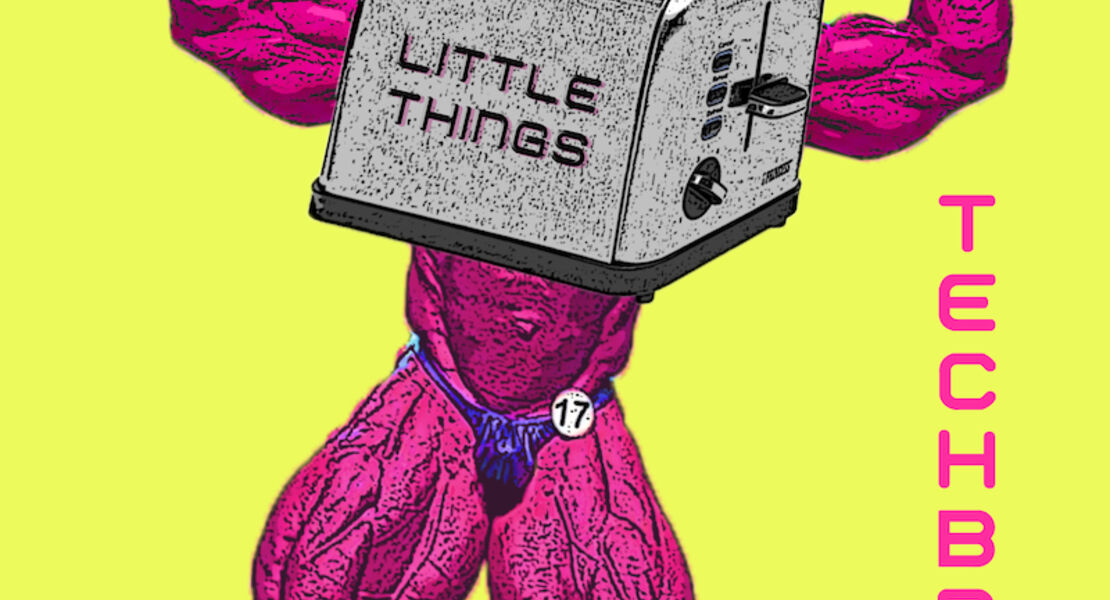 hallenflohmarkt-pforzheim