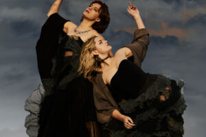 Folk im Park 2026 - Lange Folknacht