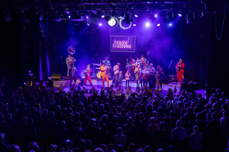 brazzo-brazzone-the-world-brass-ensemble-live-2026