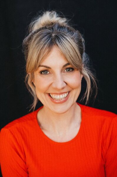 marco-herrmanns-comedy-cocktail