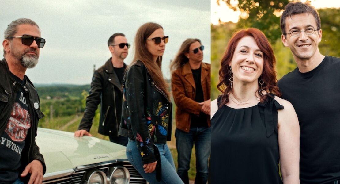 illuminated-diamonds