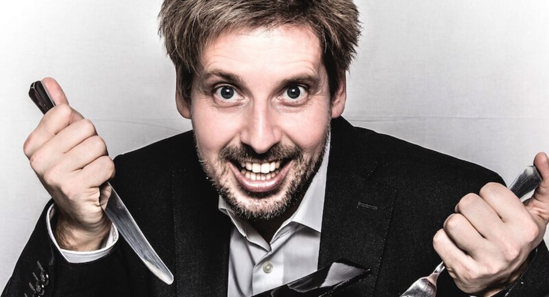 daniel-helfrich-trennkost-ist-kein-abschiedsessen