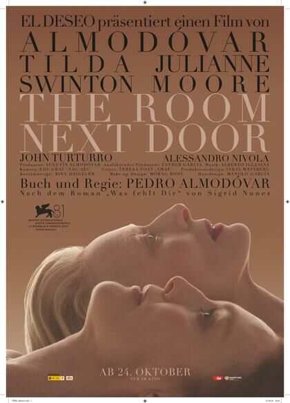 the-room-next-door