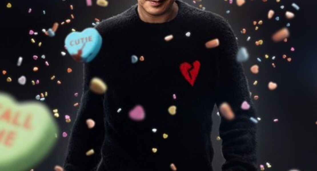 love-hurts-liebe-tut-weh