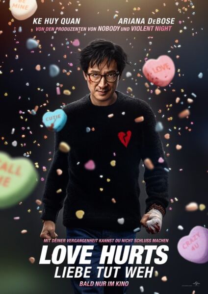 love-hurts-liebe-tut-weh