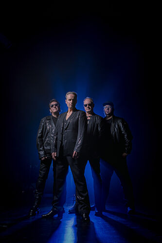 rock-im-park-mind2mode-simple-minds-depeche-mode-u2-drei-tributes-in-einer-show