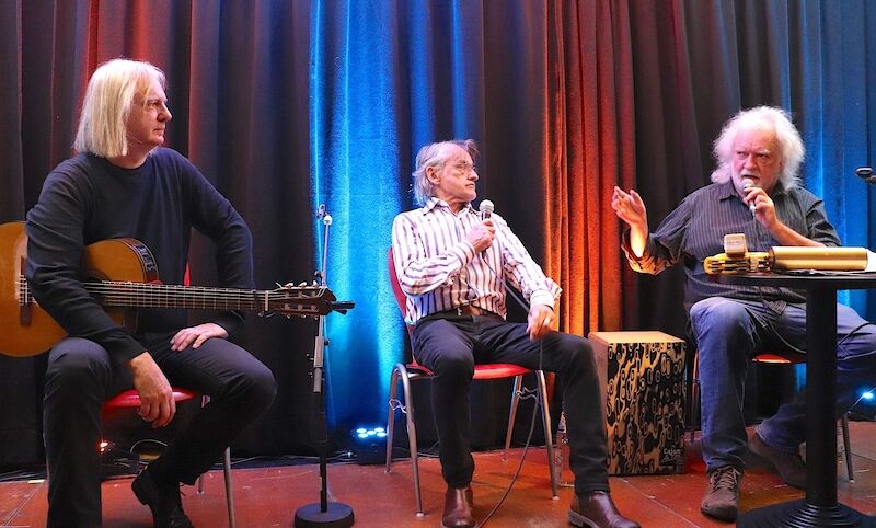 viel-larm-um-alles-rock-n-roll-geschichten