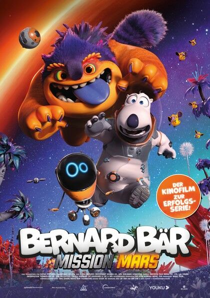 bernard-bar-mission-mars