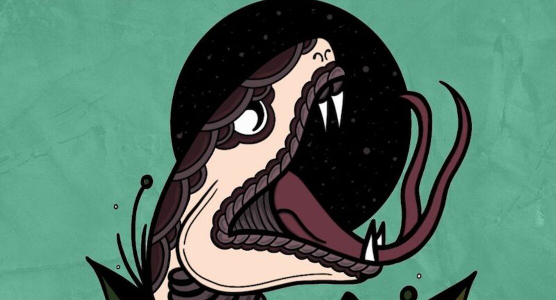 flohmarkt-rund-ums-kind-kinderflohmarkt