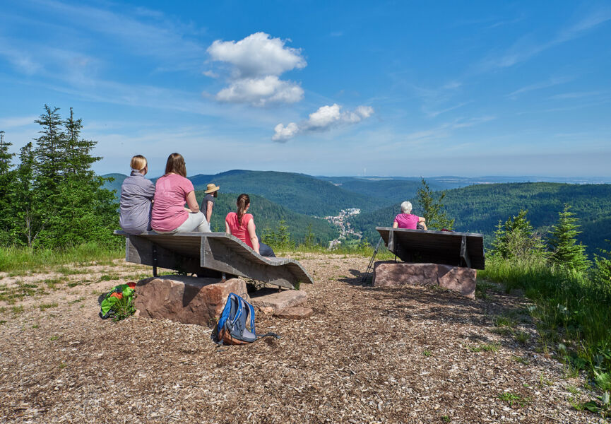 gefuhrte-wanderung-mit-einkehr