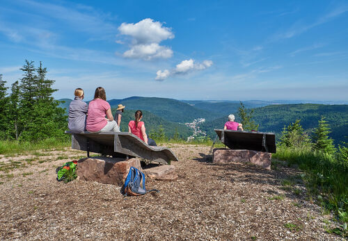gefuhrte-wanderung-mit-einkehr