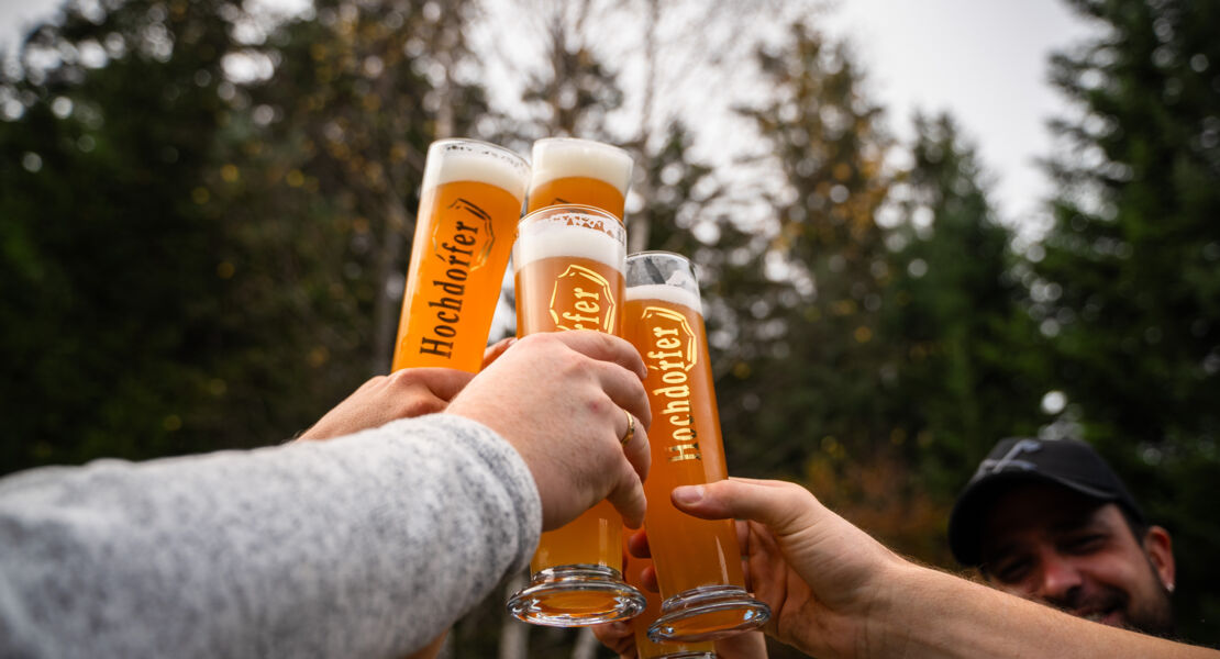 teinachtaler-bierwanderung