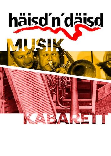 haisdndaisd-vomm-mee