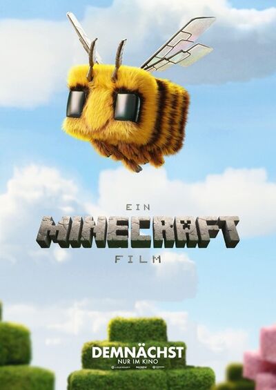 ein-minecraft-film-ukrainische-fassung