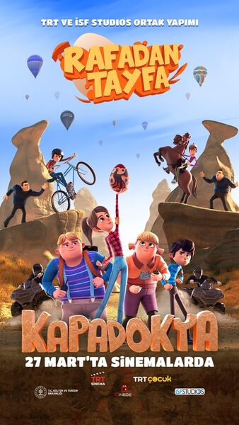 rafadan-tayfa-kapadokya