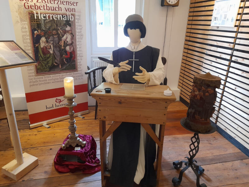 sonderausstellung-im-ziegelmuseum
