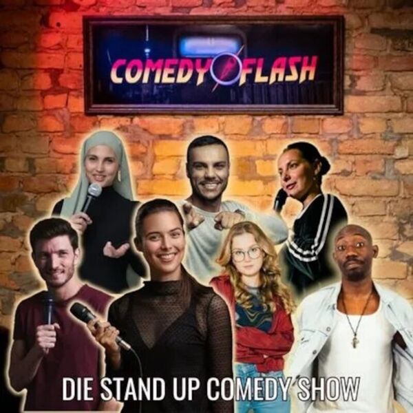 comedy-flash-die-standup-comedy-show-aus-berlin
