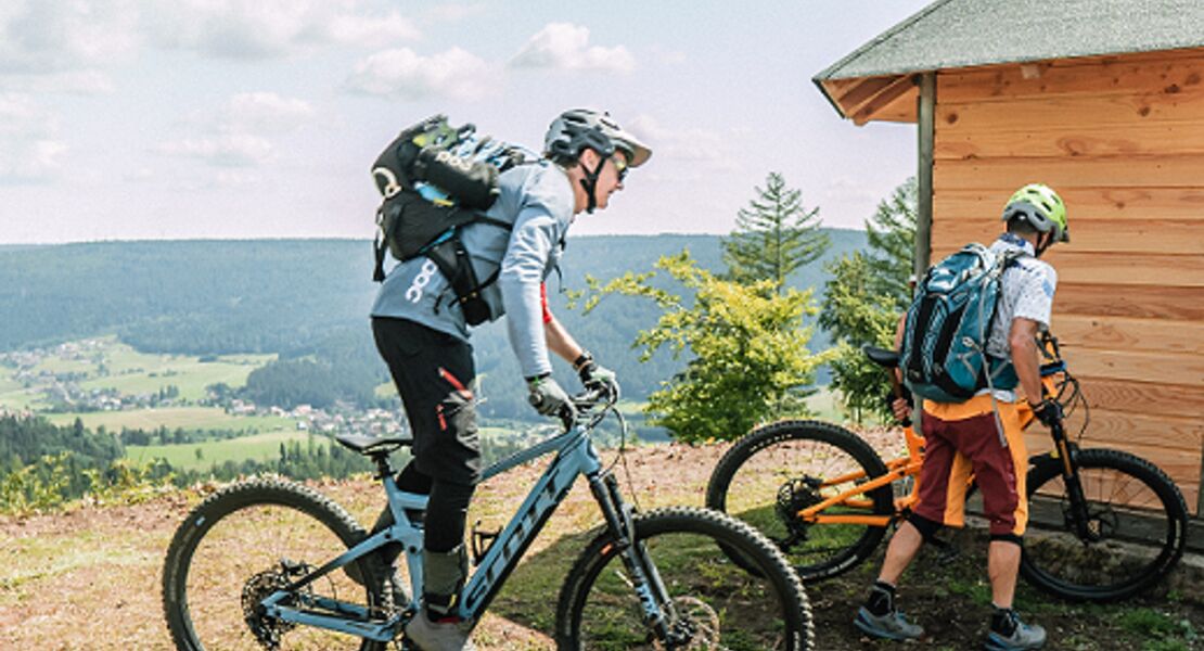 fruhlingserwachen-mit-fahrtechniktipps-fur-biobiker