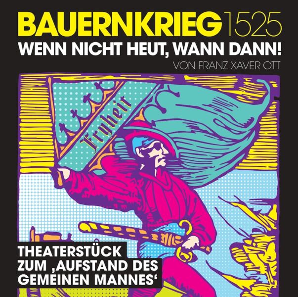 wenn-nicht-heut-wann-dann