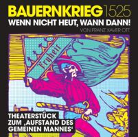 Wenn nicht heut, wann dann!