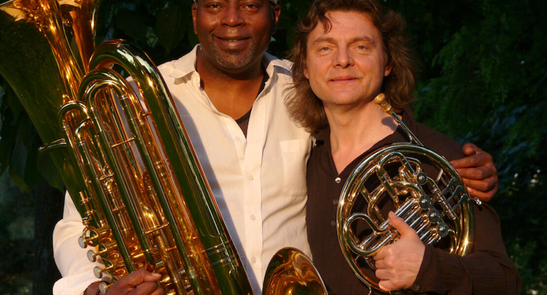 jon-sass-und-arkady-shilkloper