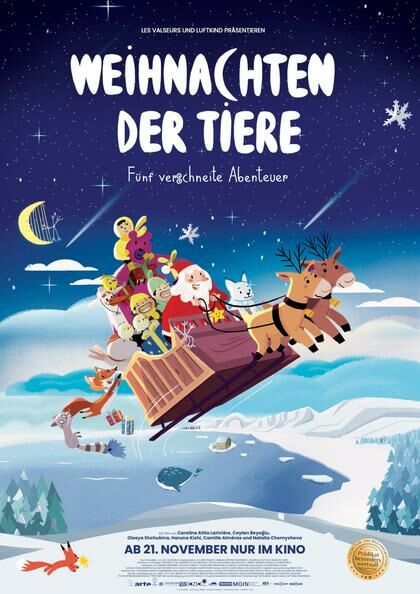 weihnachten-der-tiere