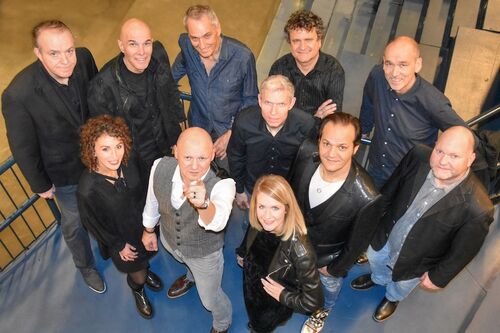 phil-the-genesis-phil-collins-tribute-show