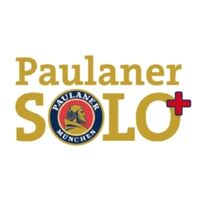 Paulaner Solo+ Finale 2025
