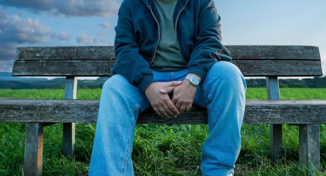 sezer-oglu-reisst-euch-zusammen