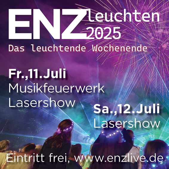 enz-leuchten-2025