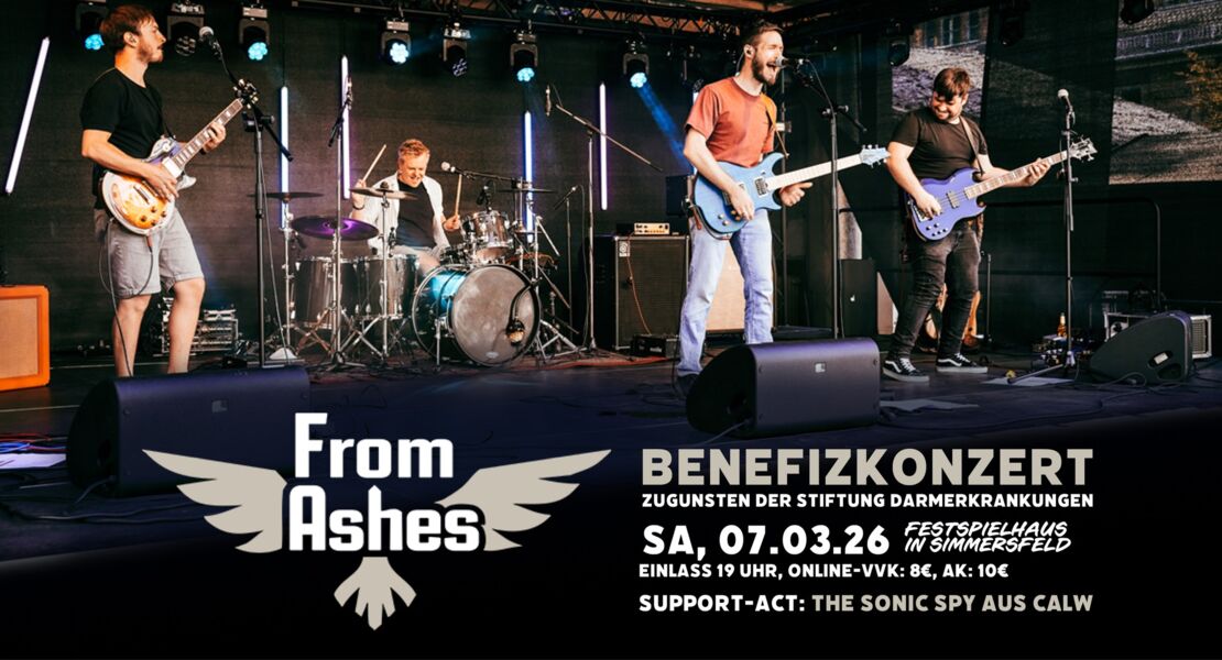 indie-rock-from-ashes