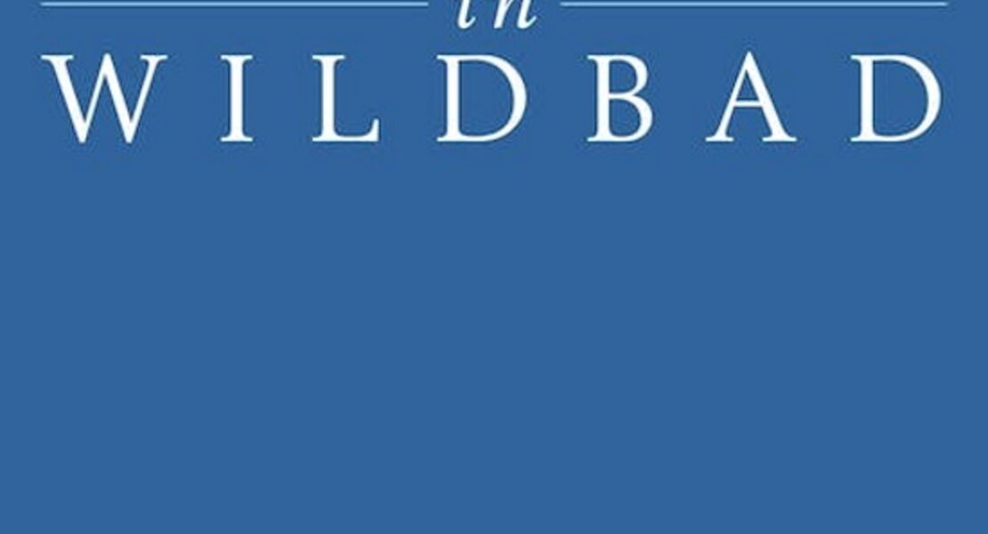 rossini-in-wildbad-le-mariage-en-poste-heirat-auf-der-durchreise