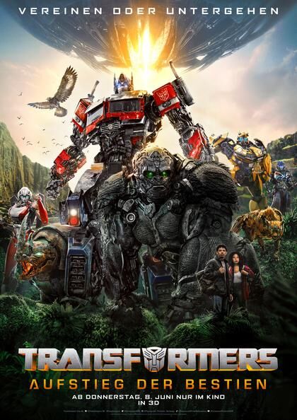 transformers-aufstieg-der-bestien-3d-ov