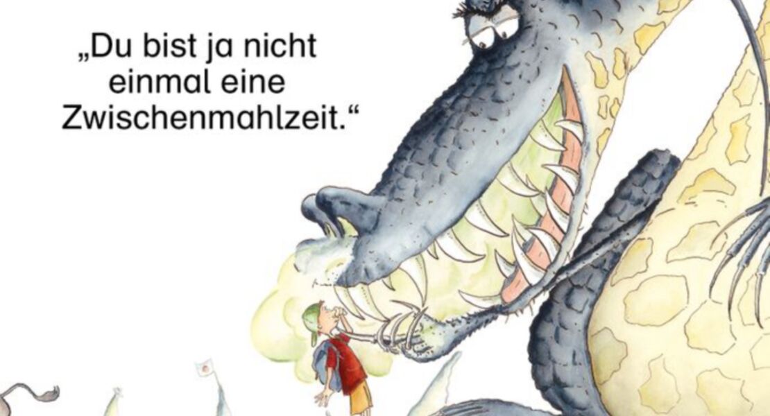 onilo-oskar-der-sehr-hungrige-drache