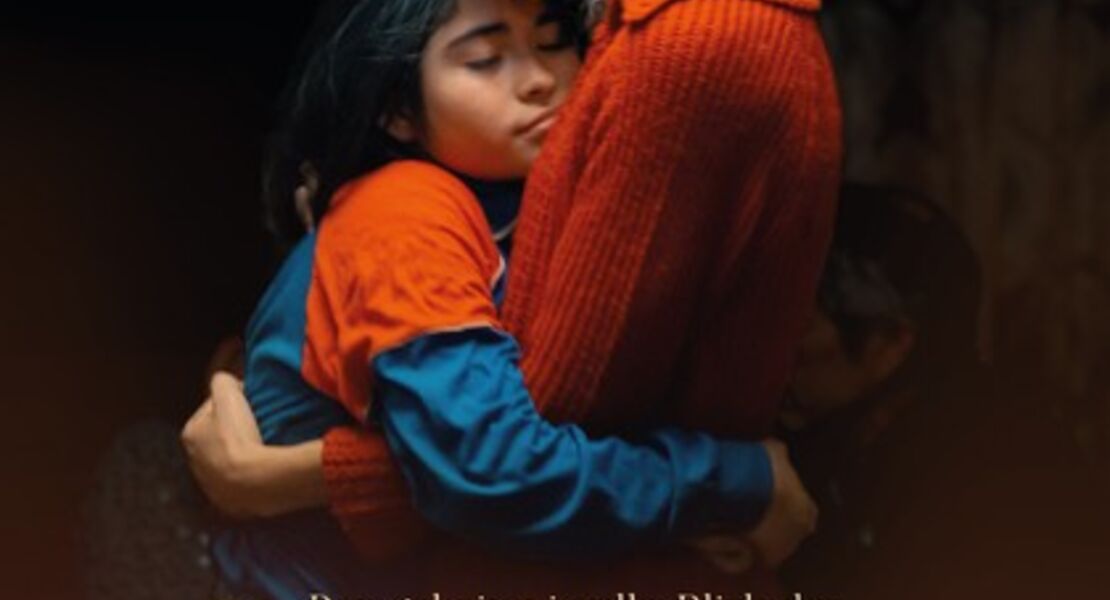 der-geheimnisvolle-blick-des-flamingos