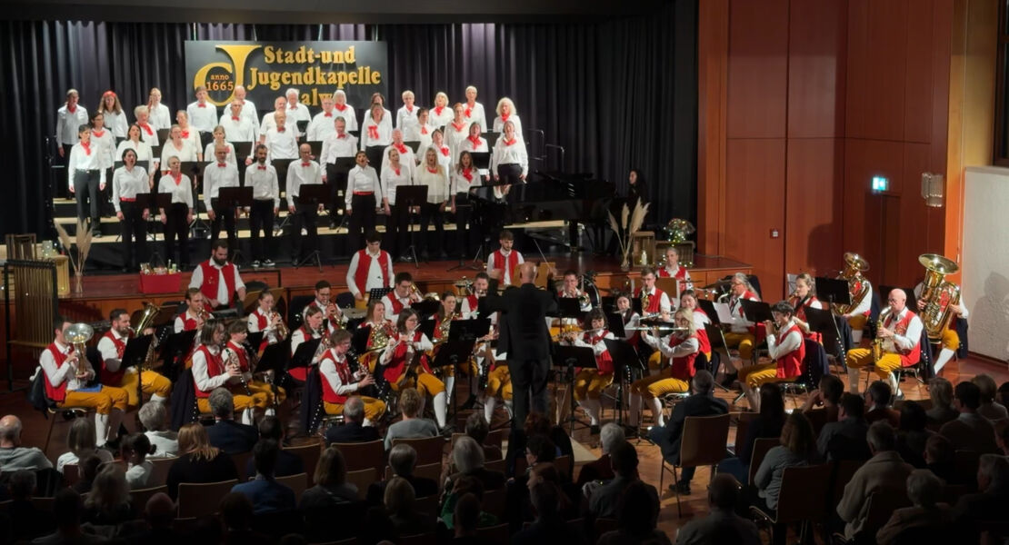 jahreskonzert-der-stadt-und-jugendkapelle-calw