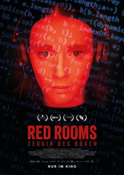 red-rooms-zeugin-des-bosen-ov