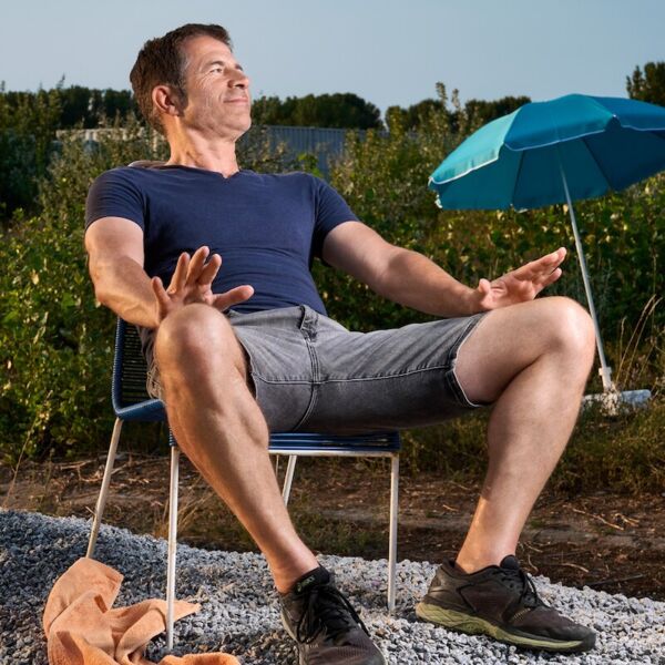 rolf-miller-wenn-nicht-wann-dann-jetzt