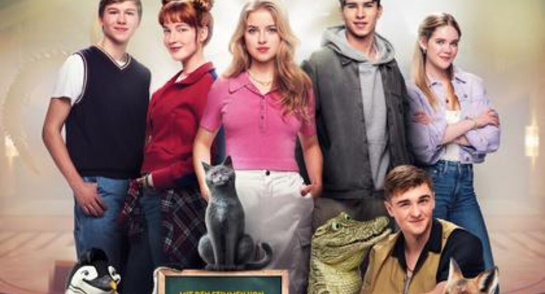 die-schule-der-magischen-tiere-3