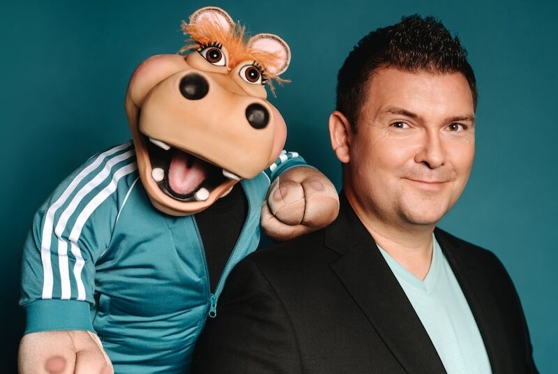 sebastian-reich-amanda-purer-zufall